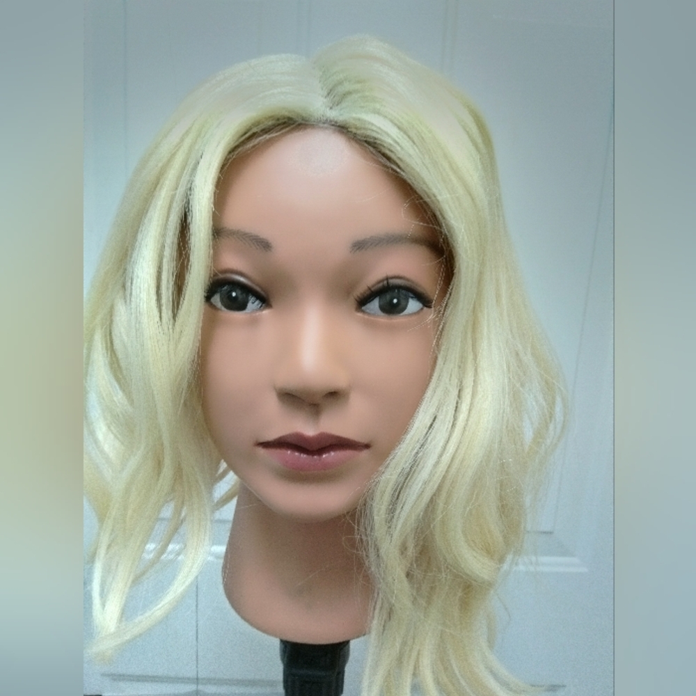 Wig